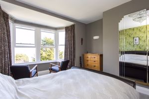 Photo 13- click for photo gallery